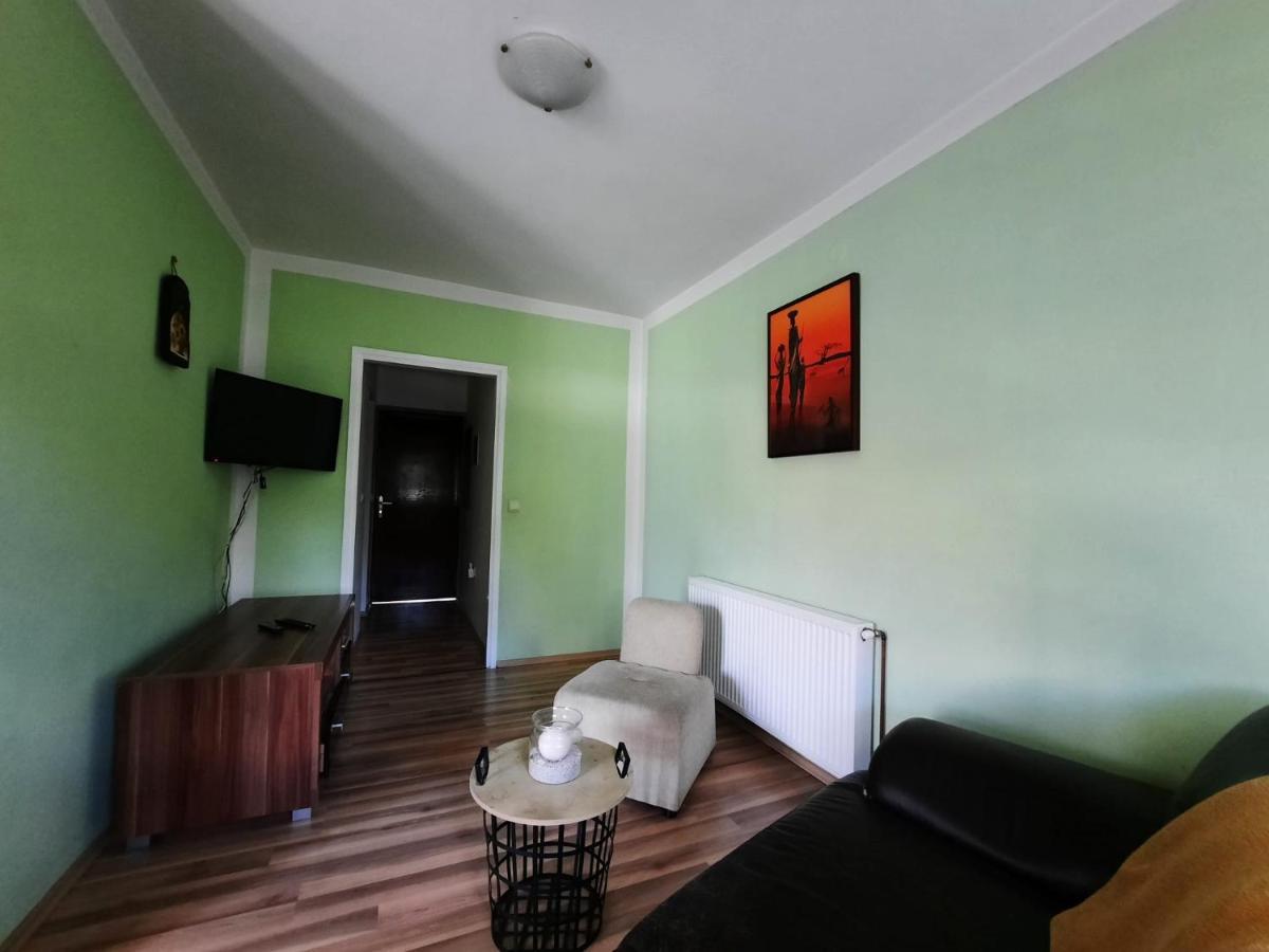 Apartments With A Parking Space Pakostane, Biograd - 14054 מראה חיצוני תמונה